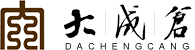 趣享资讯库